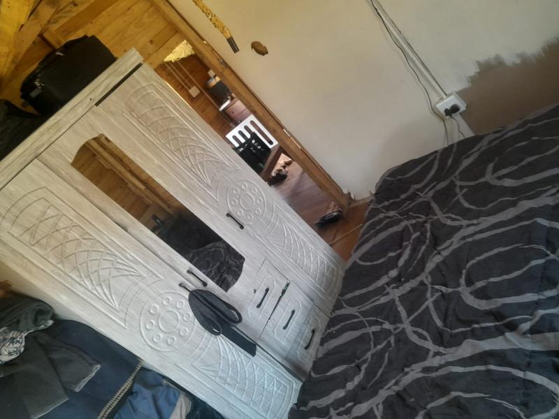 5 Bedroom Property for Sale in Dalpark Gauteng