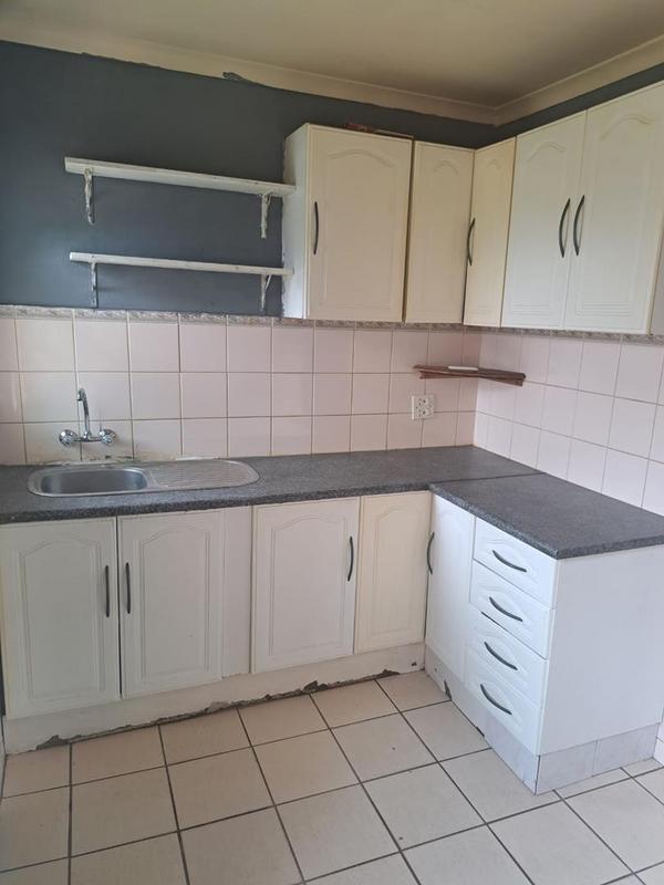 5 Bedroom Property for Sale in Dalpark Gauteng