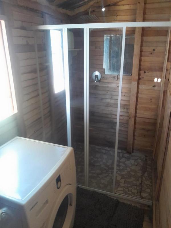 5 Bedroom Property for Sale in Dalpark Gauteng