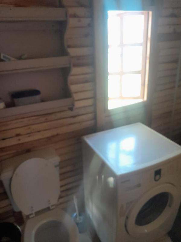 5 Bedroom Property for Sale in Dalpark Gauteng