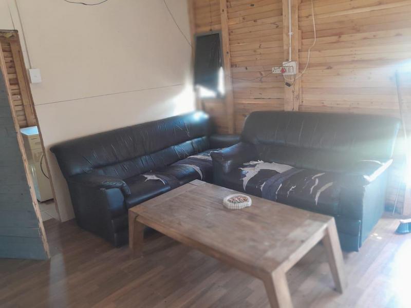 5 Bedroom Property for Sale in Dalpark Gauteng