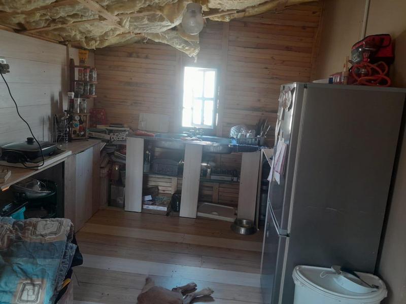 5 Bedroom Property for Sale in Dalpark Gauteng