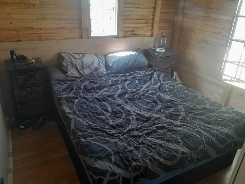 5 Bedroom Property for Sale in Dalpark Gauteng