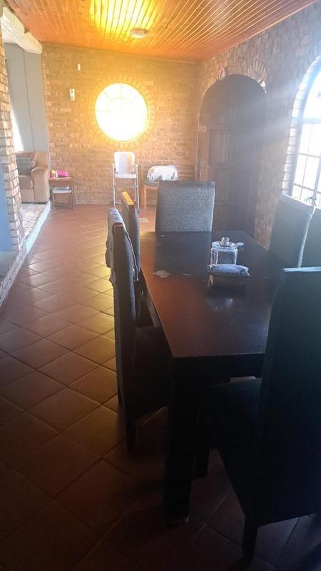5 Bedroom Property for Sale in Dalpark Gauteng