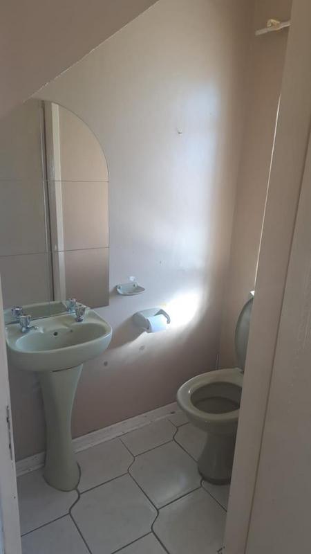 5 Bedroom Property for Sale in Dalpark Gauteng