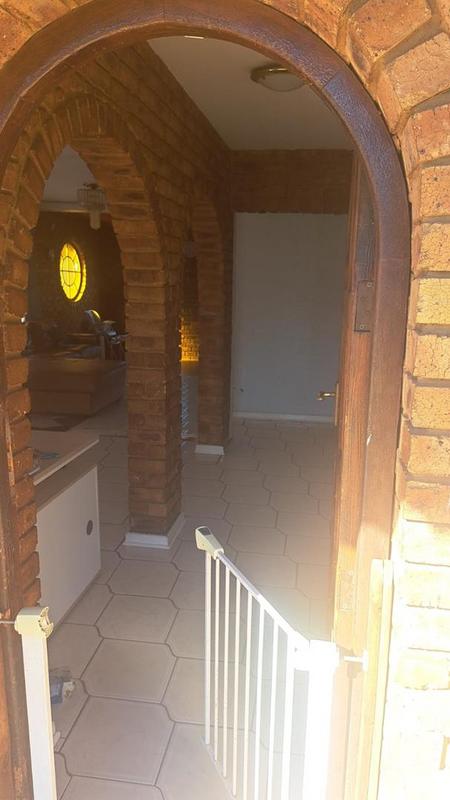 5 Bedroom Property for Sale in Dalpark Gauteng