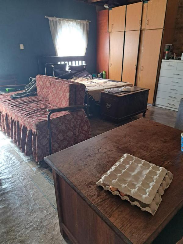 5 Bedroom Property for Sale in Dalpark Gauteng