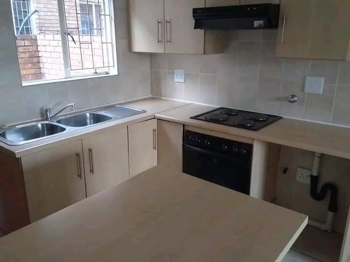 2 Bedroom Property for Sale in Dalpark Gauteng