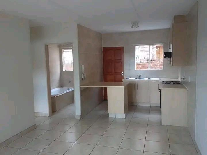 2 Bedroom Property for Sale in Dalpark Gauteng
