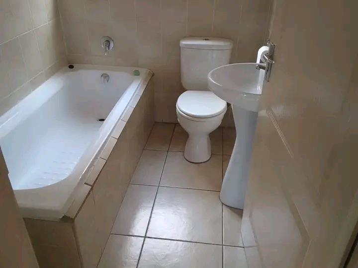 2 Bedroom Property for Sale in Dalpark Gauteng