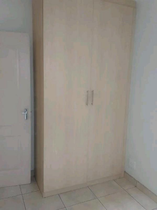 2 Bedroom Property for Sale in Dalpark Gauteng