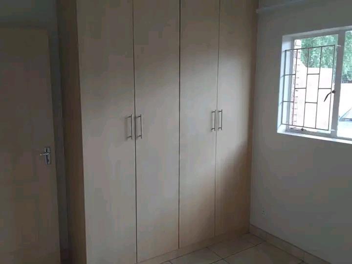 2 Bedroom Property for Sale in Dalpark Gauteng