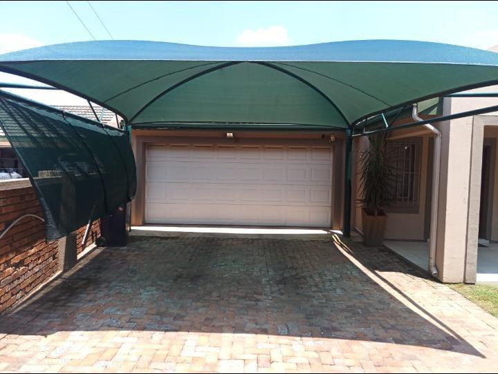3 Bedroom Property for Sale in Dalpark Ext 1 Gauteng