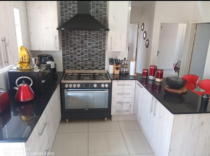 3 Bedroom Property for Sale in Dalpark Ext 1 Gauteng