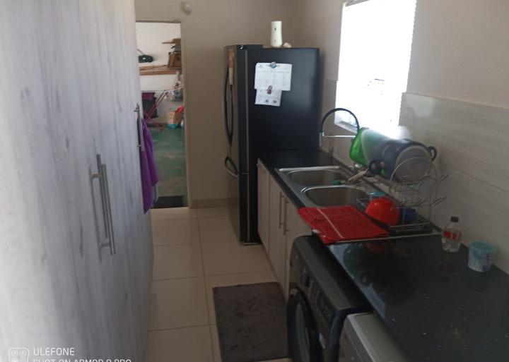 3 Bedroom Property for Sale in Dalpark Ext 1 Gauteng