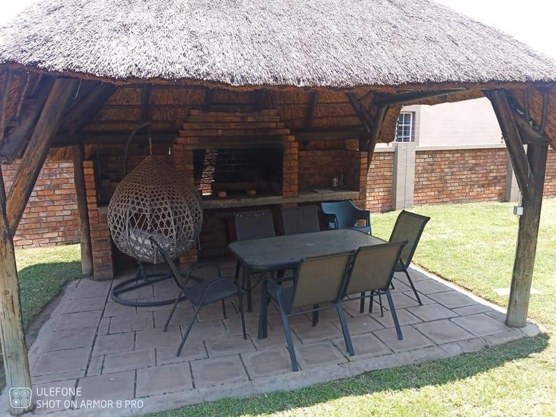 3 Bedroom Property for Sale in Dalpark Ext 1 Gauteng