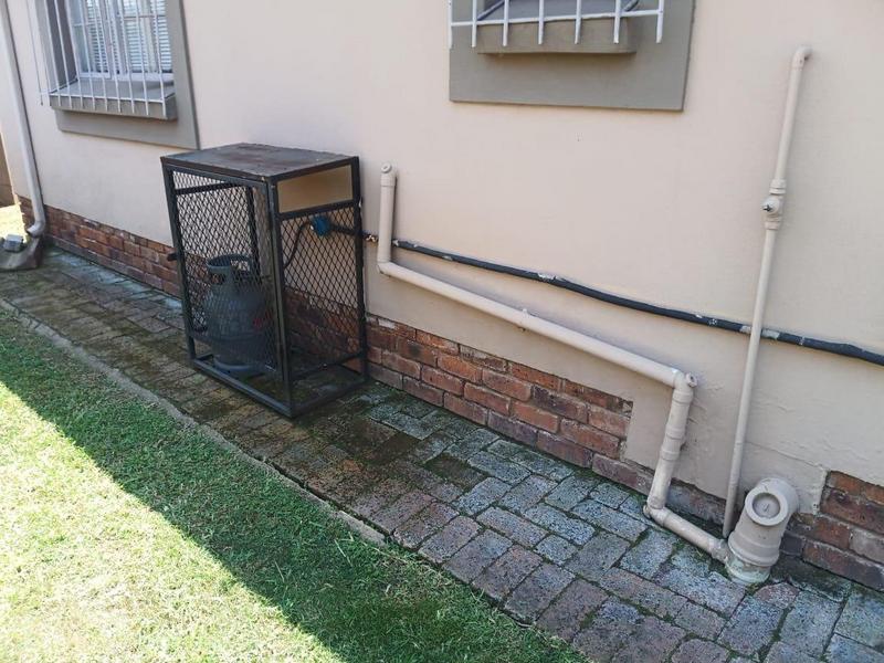 3 Bedroom Property for Sale in Dalpark Ext 1 Gauteng