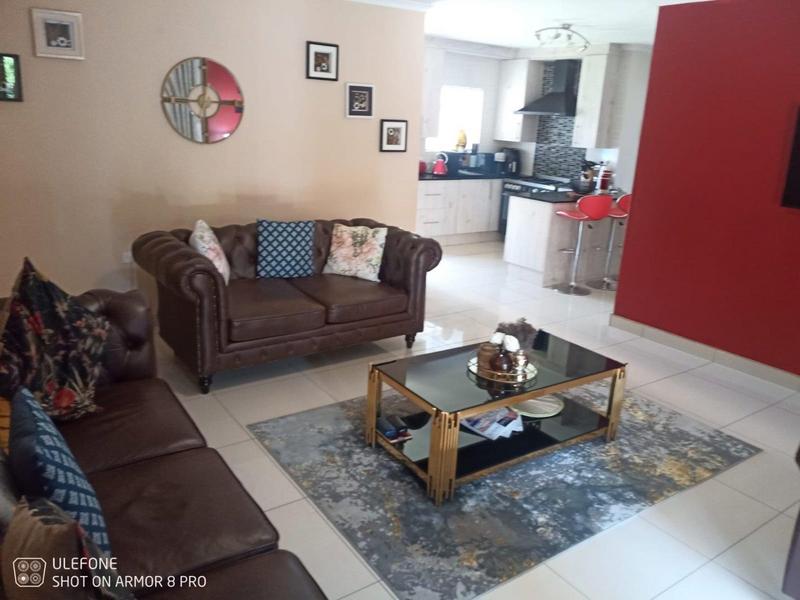 3 Bedroom Property for Sale in Dalpark Ext 1 Gauteng