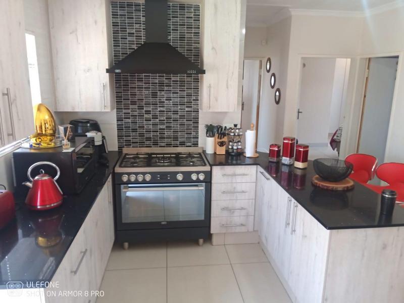 3 Bedroom Property for Sale in Dalpark Ext 1 Gauteng