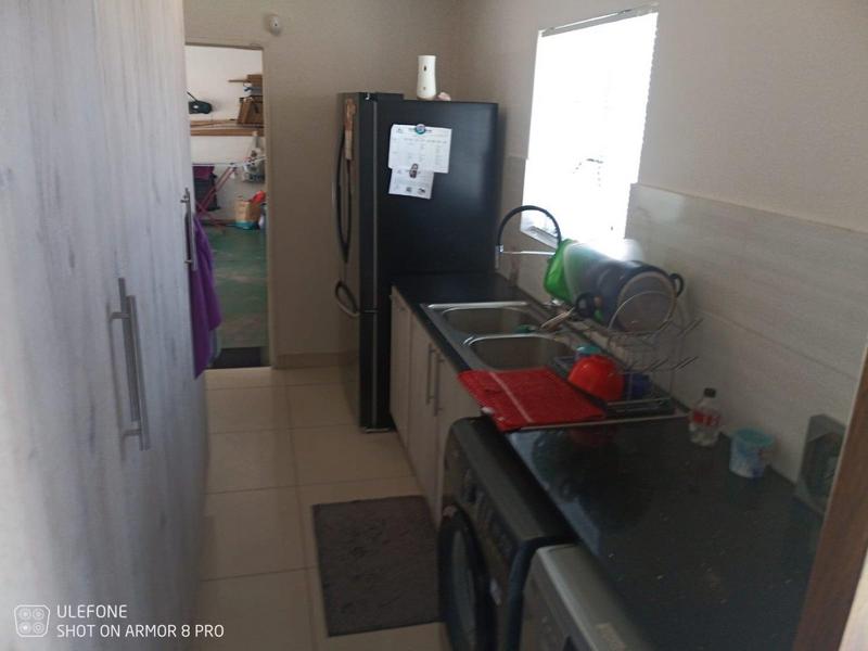 3 Bedroom Property for Sale in Dalpark Ext 1 Gauteng