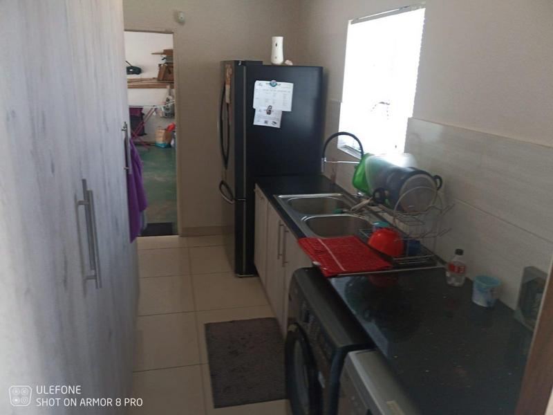 3 Bedroom Property for Sale in Dalpark Ext 1 Gauteng
