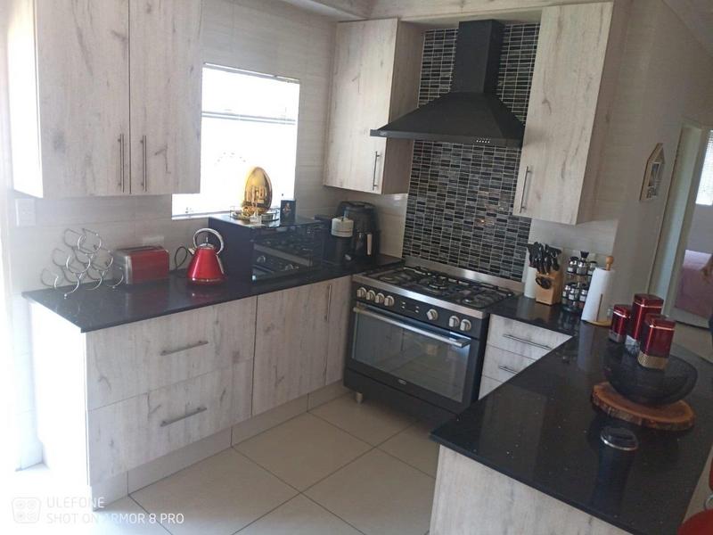 3 Bedroom Property for Sale in Dalpark Ext 1 Gauteng