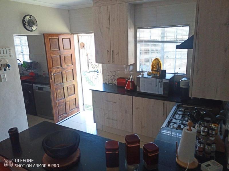 3 Bedroom Property for Sale in Dalpark Ext 1 Gauteng