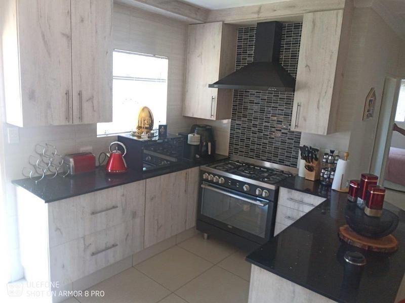 3 Bedroom Property for Sale in Dalpark Ext 1 Gauteng