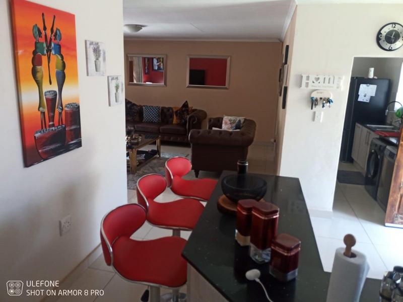 3 Bedroom Property for Sale in Dalpark Ext 1 Gauteng
