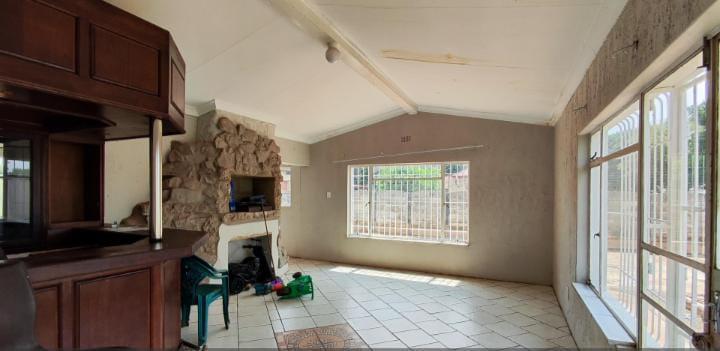 3 Bedroom Property for Sale in Dalview Gauteng