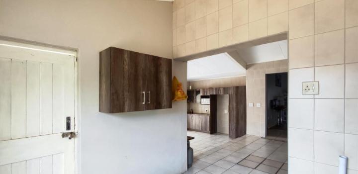 3 Bedroom Property for Sale in Dalview Gauteng