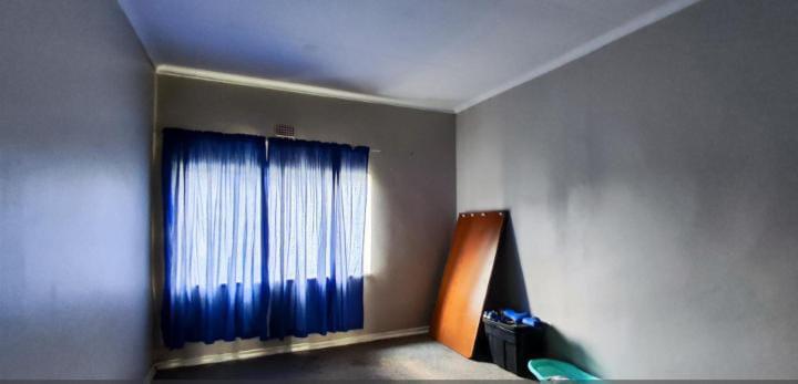 3 Bedroom Property for Sale in Dalview Gauteng
