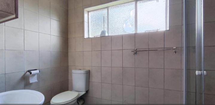 3 Bedroom Property for Sale in Dalview Gauteng