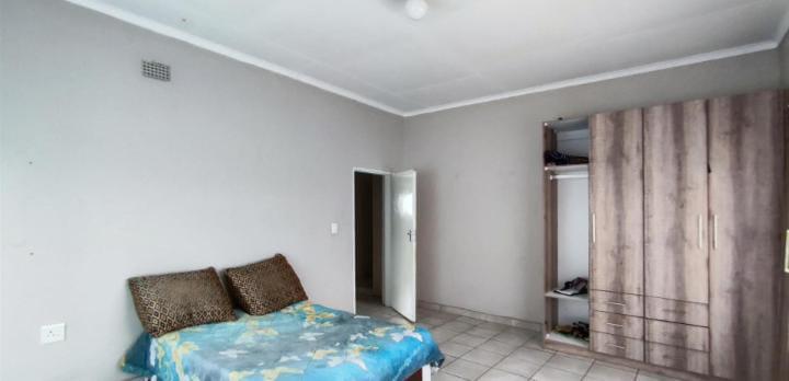 3 Bedroom Property for Sale in Dalview Gauteng