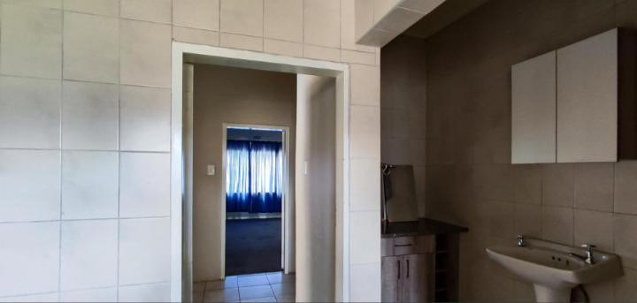 3 Bedroom Property for Sale in Dalview Gauteng
