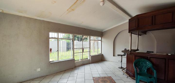 3 Bedroom Property for Sale in Dalview Gauteng