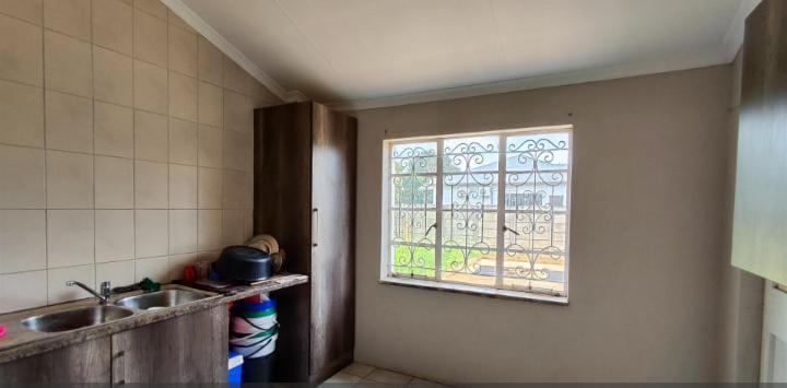 3 Bedroom Property for Sale in Dalview Gauteng