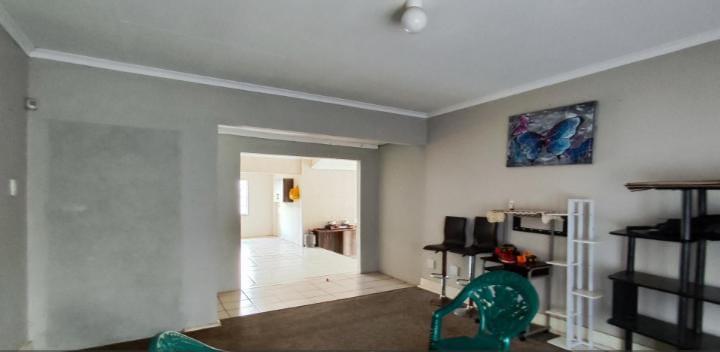 3 Bedroom Property for Sale in Dalview Gauteng