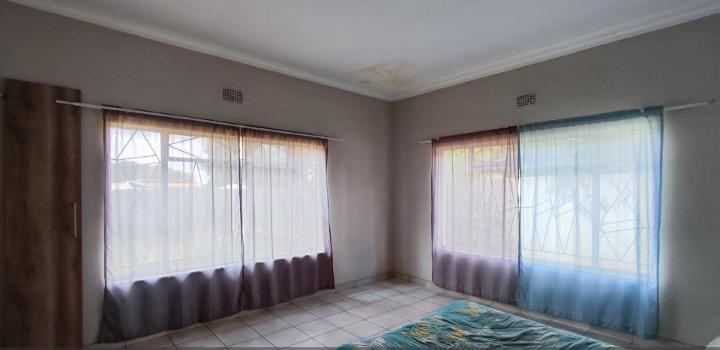 3 Bedroom Property for Sale in Dalview Gauteng