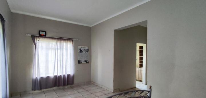 3 Bedroom Property for Sale in Dalview Gauteng