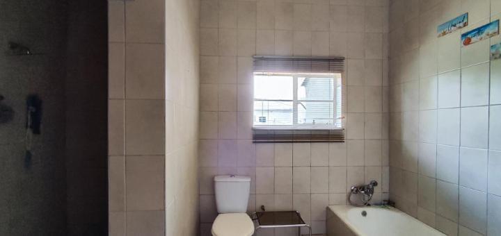 3 Bedroom Property for Sale in Dalview Gauteng