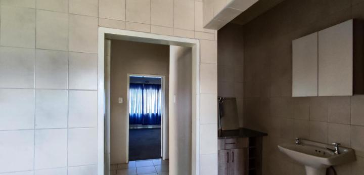 3 Bedroom Property for Sale in Dalview Gauteng