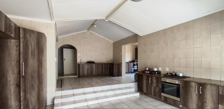 3 Bedroom Property for Sale in Dalview Gauteng