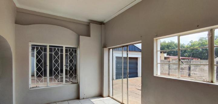 3 Bedroom Property for Sale in Dalview Gauteng