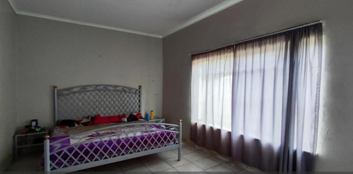 3 Bedroom Property for Sale in Dalview Gauteng