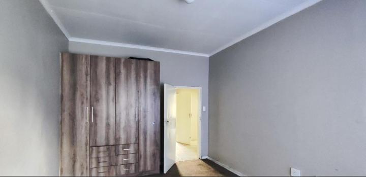 3 Bedroom Property for Sale in Dalview Gauteng