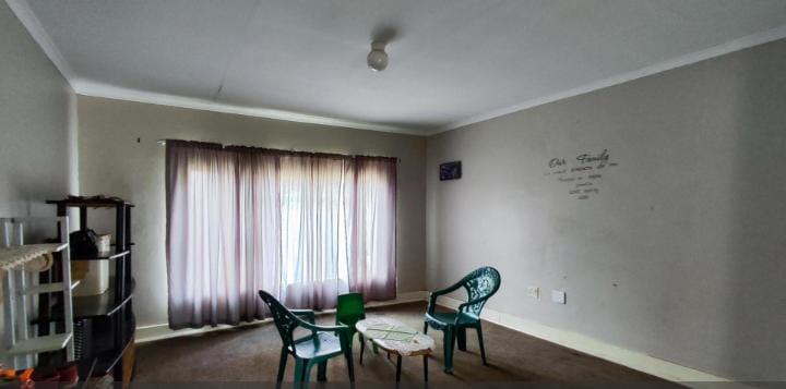 3 Bedroom Property for Sale in Dalview Gauteng