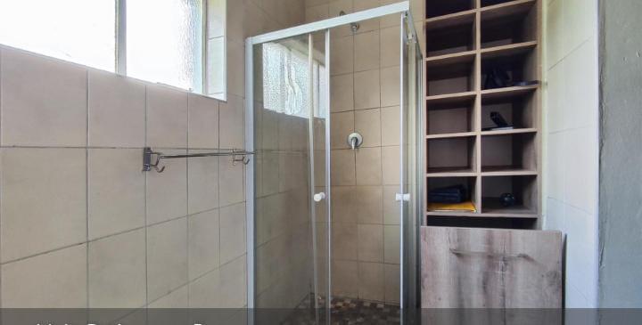 3 Bedroom Property for Sale in Dalview Gauteng