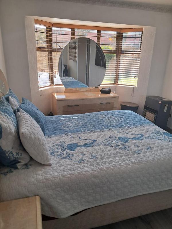 3 Bedroom Property for Sale in Leachville Gauteng