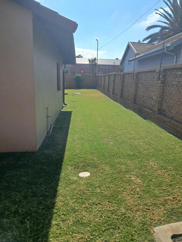 3 Bedroom Property for Sale in Leachville Gauteng